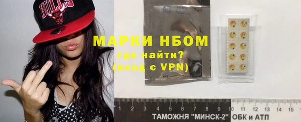 твердый Алзамай
