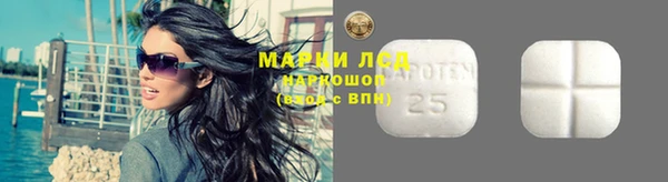 тгк Алексин