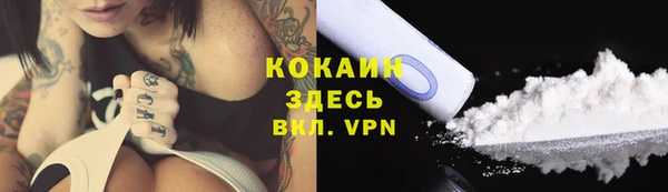 apvp Абаза